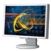 Get NEC LCD2070WNX - MultiSync - 20.1inch LCD Monitor PDF manuals and user guides