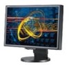Get NEC LCD2070WNX-BK - MultiSync - 20.1inch LCD Monitor PDF manuals and user guides