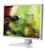 Get NEC LCD2090UXI - MultiSync - 20.1inch LCD Monitor PDF manuals and user guides