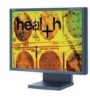 Get NEC LCD2180UX-BK - MultiSync - 21.3inch LCD Monitor PDF manuals and user guides