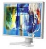 Get NEC LCD2190UXI - MultiSync - 21.3inch LCD Monitor PDF manuals and user guides