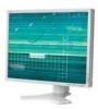 Get NEC LCD2190UXP - MultiSync - 21inch LCD Monitor PDF manuals and user guides