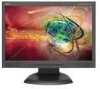 Get NEC LCD223WXM - AccuSync - 22inch LCD Monitor PDF manuals and user guides