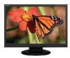 Get NEC LCD224WXM-BK - AccuSync - 22inch LCD Monitor PDF manuals and user guides