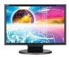 Get NEC LCD225WXM - MultiSync - 22inch LCD Monitor PDF manuals and user guides