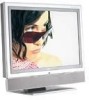Get NEC LCD2335WXM - MultiSync - 23inch LCD TV PDF manuals and user guides