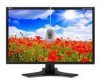 Get NEC LCD2690W2-BK-SV - MultiSync - 26inch LCD Monitor PDF manuals and user guides