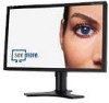 Get NEC LCD2690WUXI - MultiSync - 26inch LCD Monitor PDF manuals and user guides