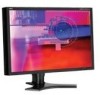 Get NEC LCD2690WUXI-BK - MultiSync - 25.5inch LCD Monitor PDF manuals and user guides