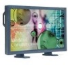 Get NEC LCD3000 - 30inch LCD Monitor PDF manuals and user guides
