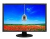 Get NEC LCD3090W-BK-SV - MultiSync - 30inch LCD Monitor PDF manuals and user guides