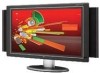 Get NEC LCD3735WXM - MultiSync - 37inch LCD TV PDF manuals and user guides