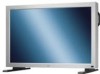 Get NEC LCD4000e - 39.6inch LCD Monitor PDF manuals and user guides