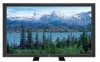 Get NEC LCD6520L-BK-TVX - MultiSync - 65inch LCD TV PDF manuals and user guides