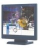 Get NEC ASLCD71V-BK - AccuSync - 17inch LCD Monitor PDF manuals and user guides