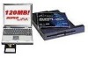 Get NEC OP-230-73501 - 120 MB LS-120 Drive PDF manuals and user guides