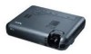 Get NEC LT75Z - MultiSync SVGA DLP Projector PDF manuals and user guides