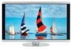 Get NEC M40-2-AVT - 40inch LCD TV PDF manuals and user guides