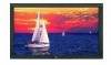 Get NEC M40B-TVX - 40inch LCD TV PDF manuals and user guides