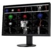 Get NEC MD304MC - MultiSync - 29.8inch LCD Monitor PDF manuals and user guides