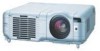 Get NEC MT860 - MultiSync SVGA LCD Projector PDF manuals and user guides