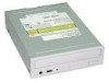 Get NEC ND 1100A - MultiSpin - DVD+RW Drive PDF manuals and user guides