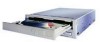 Get NEC ND 1300A - MultiSpin - DVD±RW Drive PDF manuals and user guides
