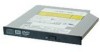 Get NEC ND-6500A - DVD±RW Drive - IDE PDF manuals and user guides