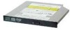 Get NEC ND-6650A - DVD±RW Drive - IDE PDF manuals and user guides
