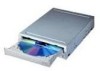 Get NEC NR 7800A - CD-RW Drive - IDE PDF manuals and user guides