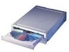 Get NEC NR-9100A - MultiSpin - CD-RW Drive PDF manuals and user guides