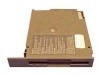 Get NEC OP-210-62001 - 1.44 MB Floppy Disk Drive PDF manuals and user guides