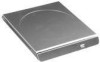 Get NEC OP-260-76102 - CD-RW Drive - USB PDF manuals and user guides
