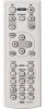 Get NEC RMT-PJ06 - Remote Control - Infrared PDF manuals and user guides