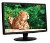 Get NEC V191W-BK - 19inch LCD Monitor PDF manuals and user guides