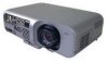 Get NEC VT45 - MultiSync SVGA LCD Projector PDF manuals and user guides