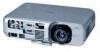 Get NEC VT45K - MultiSync SVGA LCD Projector PDF manuals and user guides
