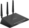 Get Netgear AC2400 PDF manuals and user guides