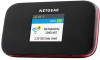 Get Netgear AC778AT PDF manuals and user guides
