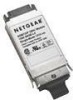 Get Netgear AGM722F - GBIC Transceiver Module PDF manuals and user guides