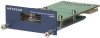 Get Netgear AX743 - ProSafe 10 Gigabit Ethernet PDF manuals and user guides