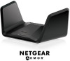 Get Netgear AXE7300 PDF manuals and user guides