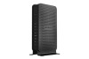 Get Netgear C3700 PDF manuals and user guides