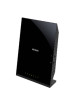 Get Netgear C6250 PDF manuals and user guides