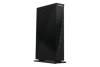 Get Netgear C6300 PDF manuals and user guides