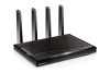 Get Netgear C7500 PDF manuals and user guides