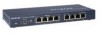 Get Netgear FS108P - ProSafe Switch PDF manuals and user guides