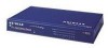 Get Netgear FS308 - Switch PDF manuals and user guides