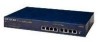 Get Netgear FS508 - Switch PDF manuals and user guides