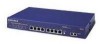 Get Netgear FS509 - Switch PDF manuals and user guides